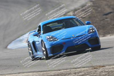 media/Oct-18-2025-Speed Ventures (Sat) [[8b3b7cf525]]/Red/Session 2 (Phil Hill)/